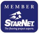 StarNet Member