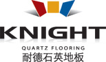 Knight Quartz Flooring